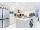57-59 Daintree Circuit, North Lakes QLD 4509