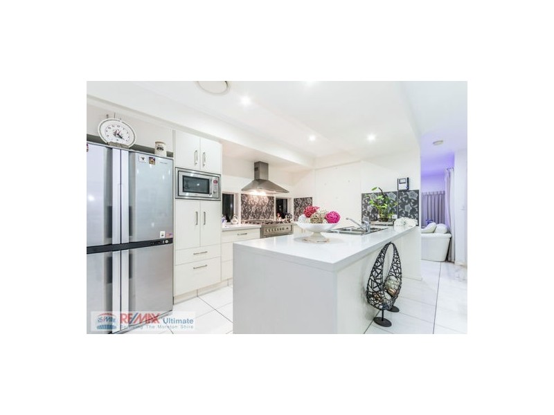 57-59 Daintree Circuit, North Lakes QLD 4509