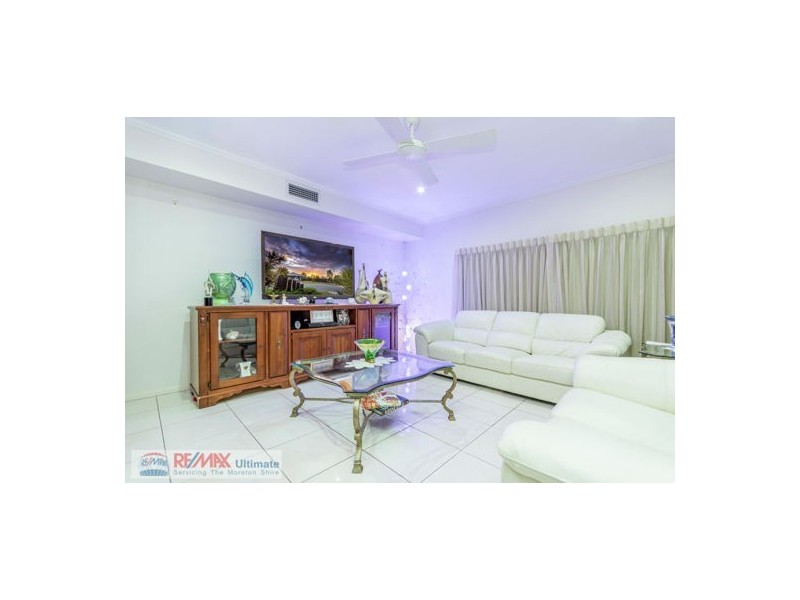 57-59 Daintree Circuit, North Lakes QLD 4509