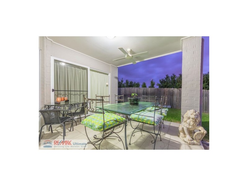 57-59 Daintree Circuit, North Lakes QLD 4509