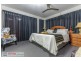 57-59 Daintree Circuit, North Lakes QLD 4509