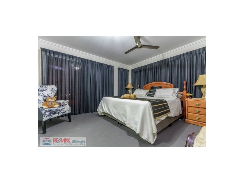 57-59 Daintree Circuit, North Lakes QLD 4509