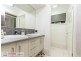57-59 Daintree Circuit, North Lakes QLD 4509