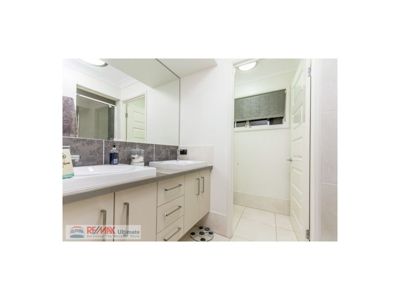 57-59 Daintree Circuit, North Lakes QLD 4509