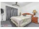 57-59 Daintree Circuit, North Lakes QLD 4509