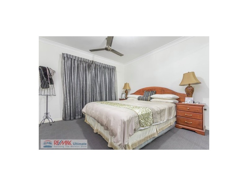 57-59 Daintree Circuit, North Lakes QLD 4509