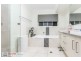 57-59 Daintree Circuit, North Lakes QLD 4509