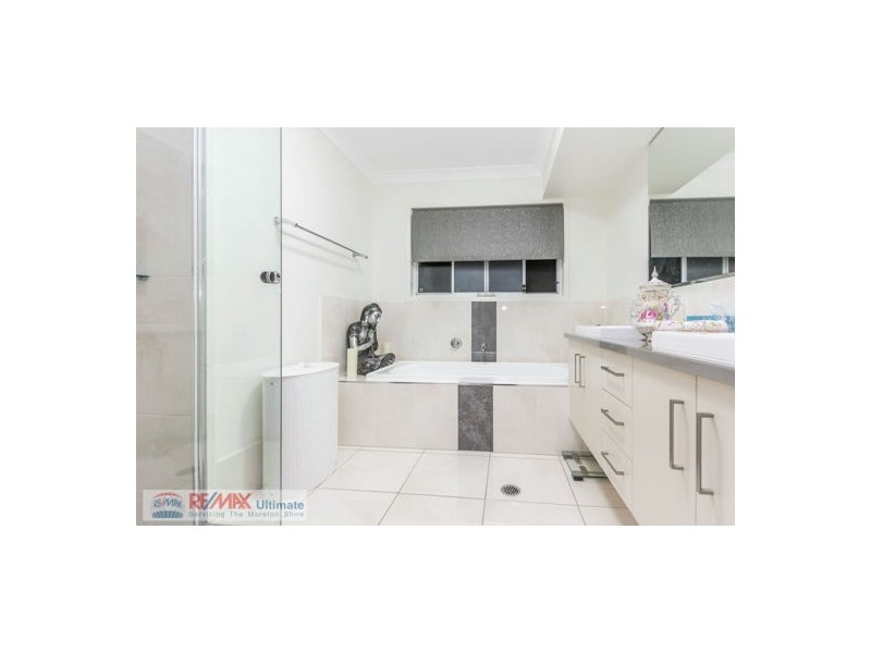 57-59 Daintree Circuit, North Lakes QLD 4509
