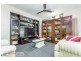 57-59 Daintree Circuit, North Lakes QLD 4509