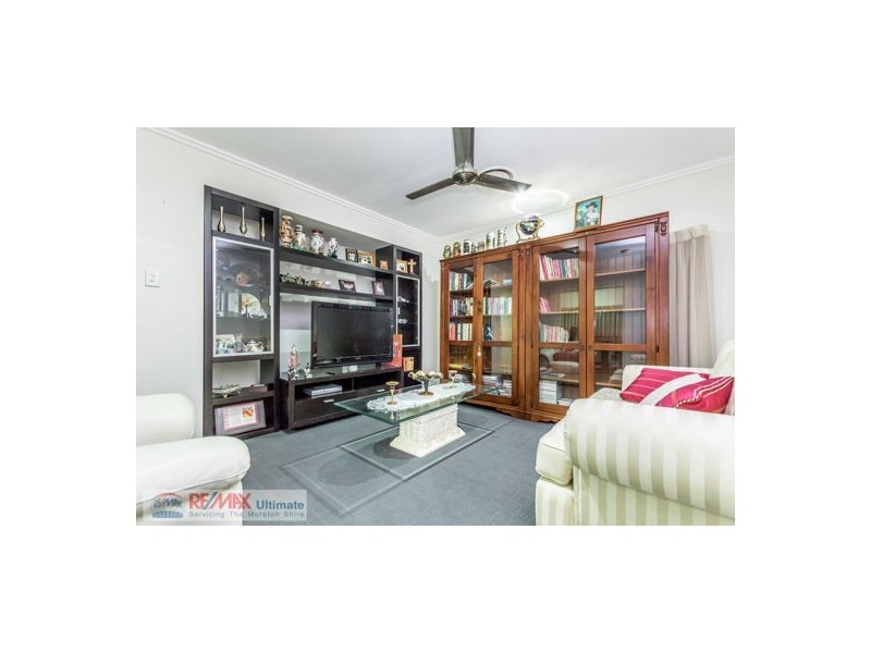 57-59 Daintree Circuit, North Lakes QLD 4509