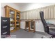 57-59 Daintree Circuit, North Lakes QLD 4509