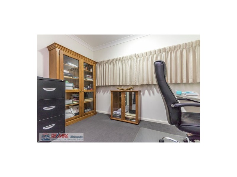 57-59 Daintree Circuit, North Lakes QLD 4509