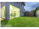 57-59 Daintree Circuit, North Lakes QLD 4509
