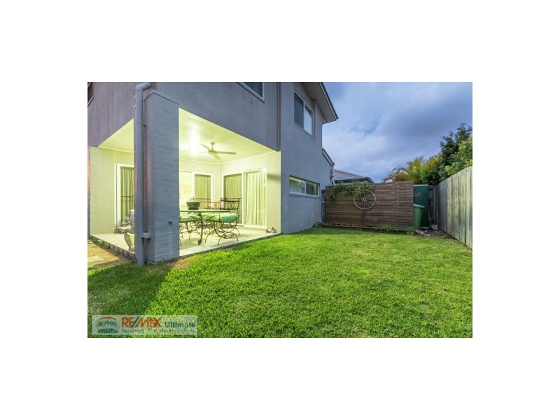 57-59 Daintree Circuit, North Lakes QLD 4509
