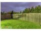 57-59 Daintree Circuit, North Lakes QLD 4509
