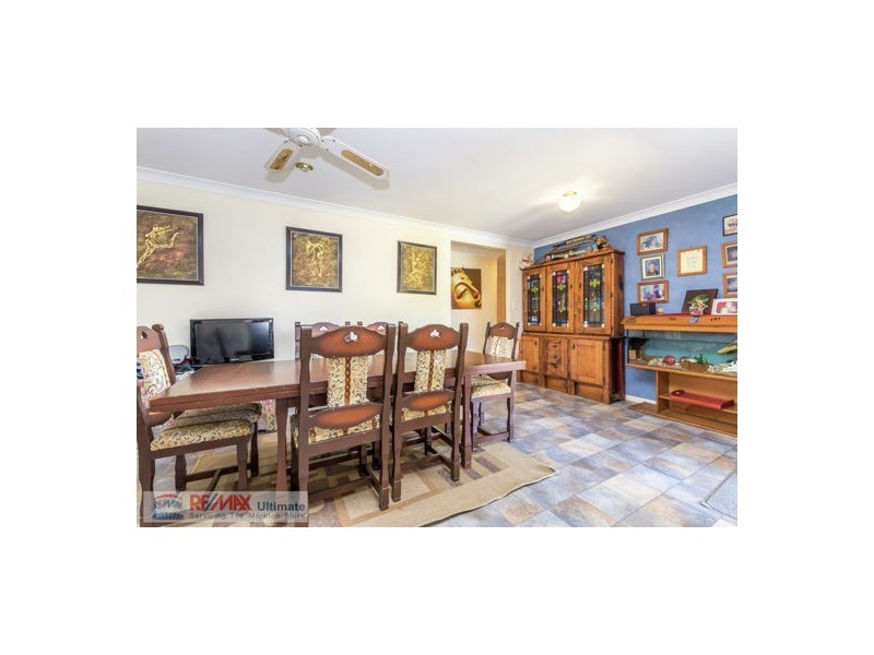 16 Cooloola Court, Upper Caboolture QLD 4510