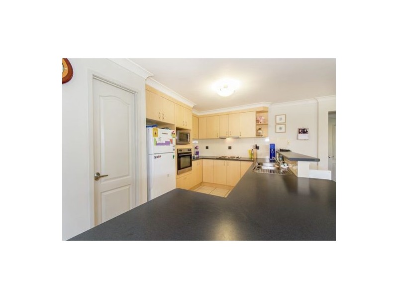 7 Cootamundra Crescent, Narangba QLD 4504