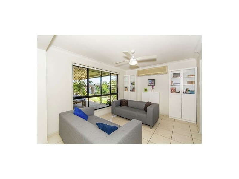 7 Cootamundra Crescent, Narangba QLD 4504