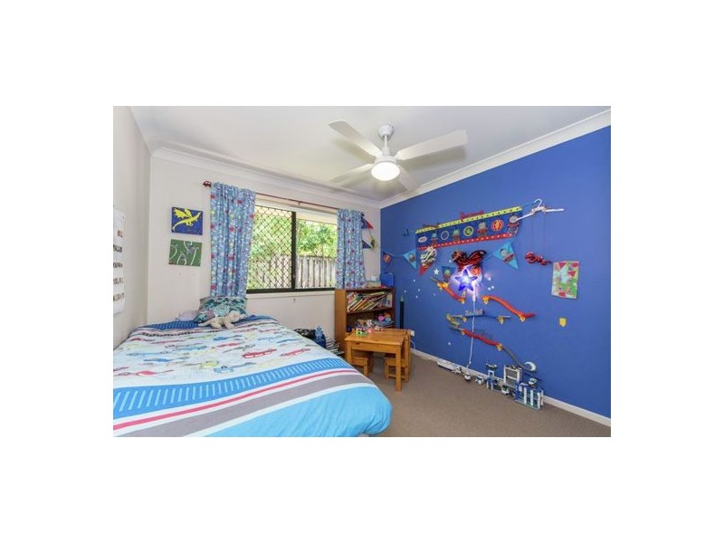 7 Cootamundra Crescent, Narangba QLD 4504