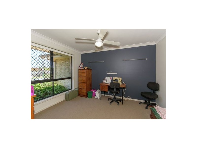 7 Cootamundra Crescent, Narangba QLD 4504