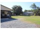 326 Petersen Road, Morayfield QLD 4506