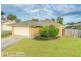 11 Drew Court, Morayfield QLD 4506