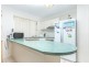 11 Drew Court, Morayfield QLD 4506