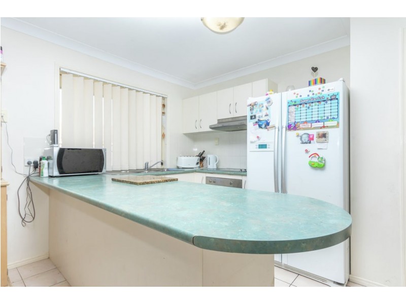 11 Drew Court, Morayfield QLD 4506