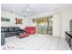 11 Drew Court, Morayfield QLD 4506