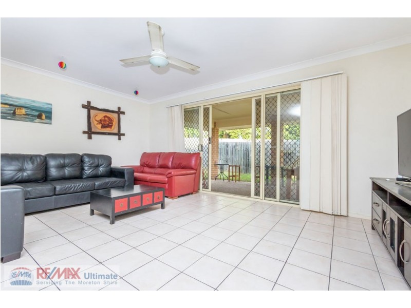 11 Drew Court, Morayfield QLD 4506