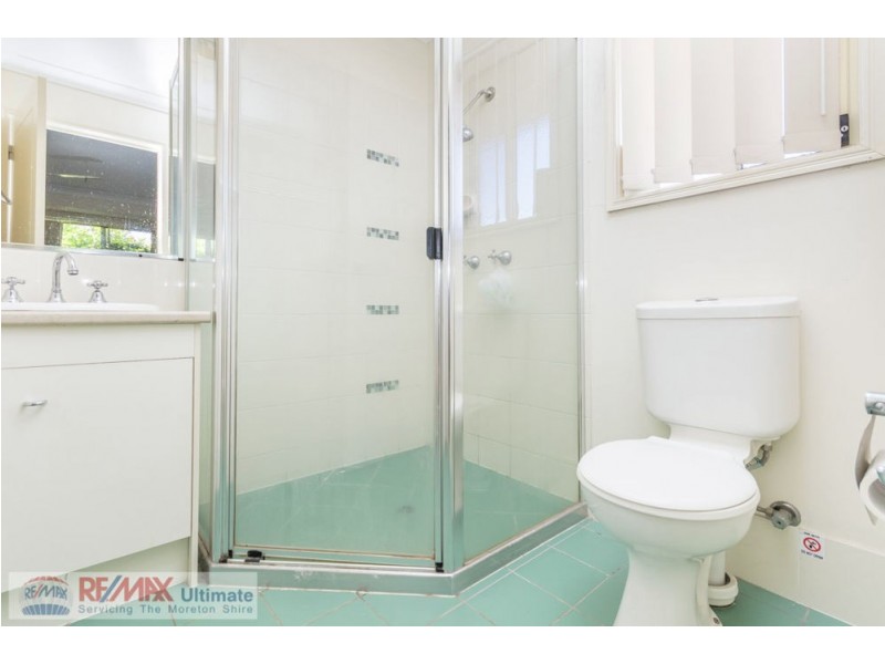 11 Drew Court, Morayfield QLD 4506