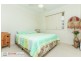 11 Drew Court, Morayfield QLD 4506