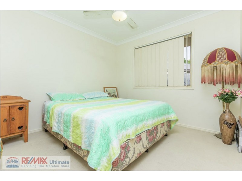 11 Drew Court, Morayfield QLD 4506