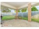 11 Drew Court, Morayfield QLD 4506
