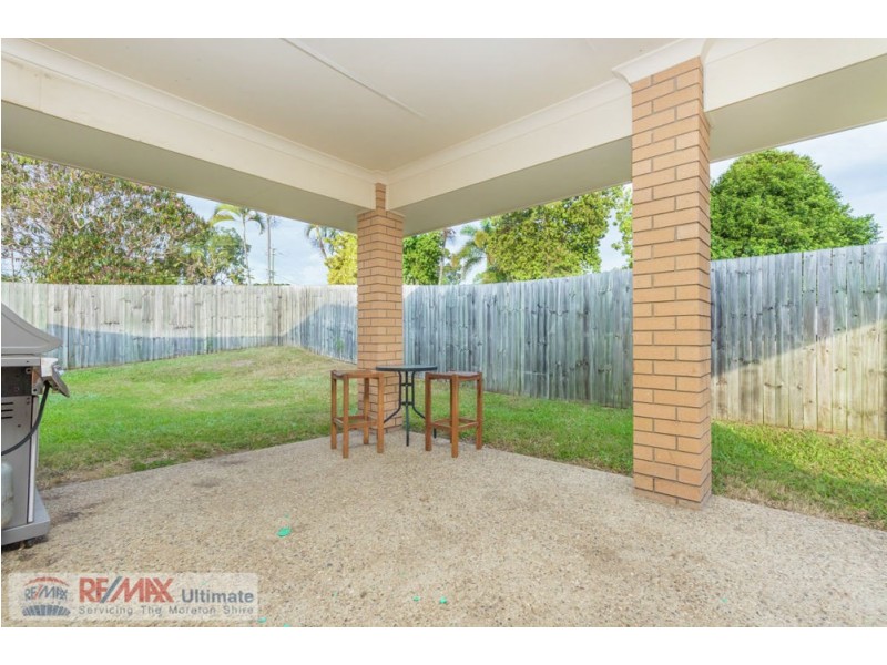 11 Drew Court, Morayfield QLD 4506