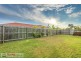 11 Drew Court, Morayfield QLD 4506