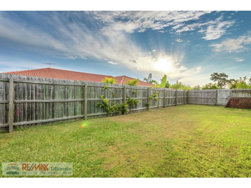 11 Drew Court, Morayfield QLD 4506