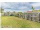 11 Drew Court, Morayfield QLD 4506