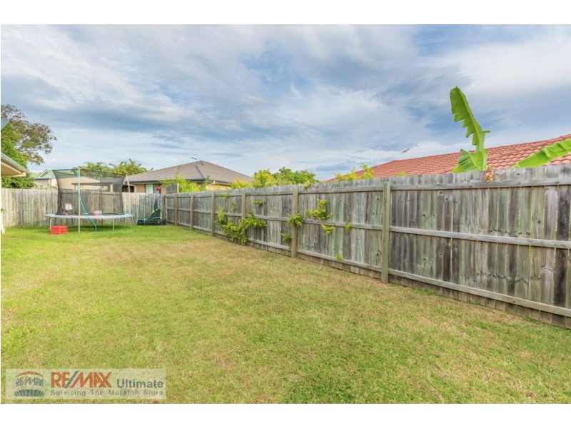 11 Drew Court, Morayfield QLD 4506