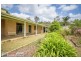 54 Richards Court, Bellmere QLD 4510