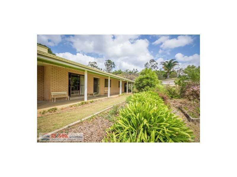 54 Richards Court, Bellmere QLD 4510