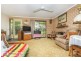 54 Richards Court, Bellmere QLD 4510