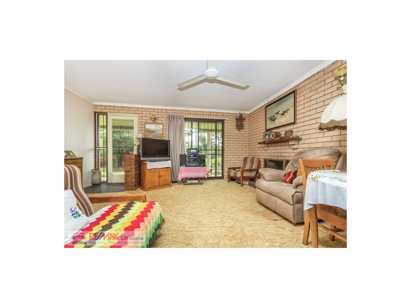 54 Richards Court, Bellmere QLD 4510