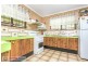 54 Richards Court, Bellmere QLD 4510