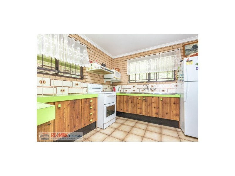 54 Richards Court, Bellmere QLD 4510