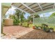 54 Richards Court, Bellmere QLD 4510
