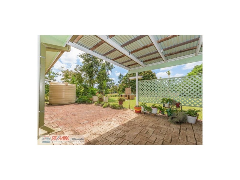 54 Richards Court, Bellmere QLD 4510