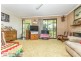 54 Richards Court, Bellmere QLD 4510