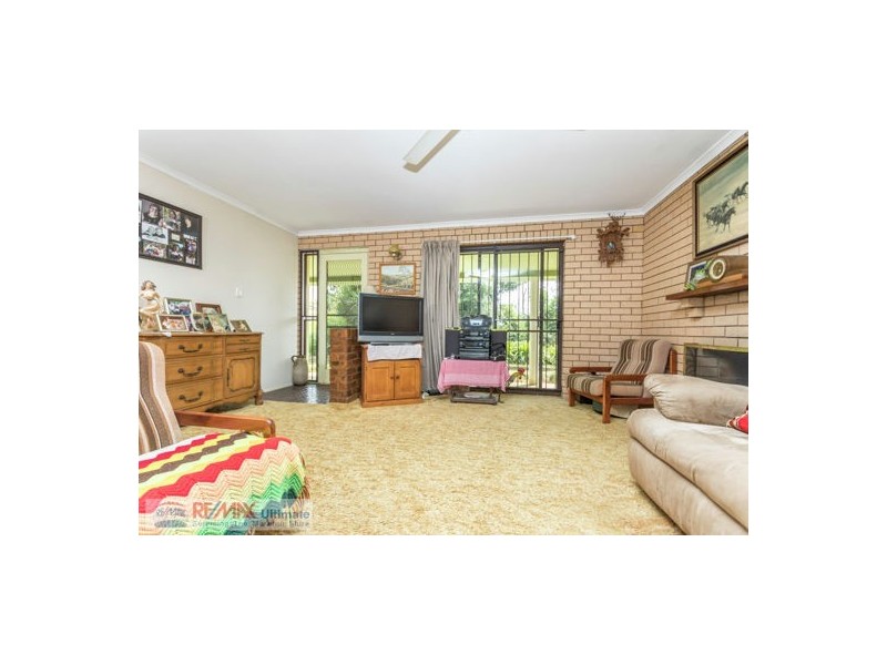 54 Richards Court, Bellmere QLD 4510