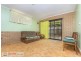 54 Richards Court, Bellmere QLD 4510
